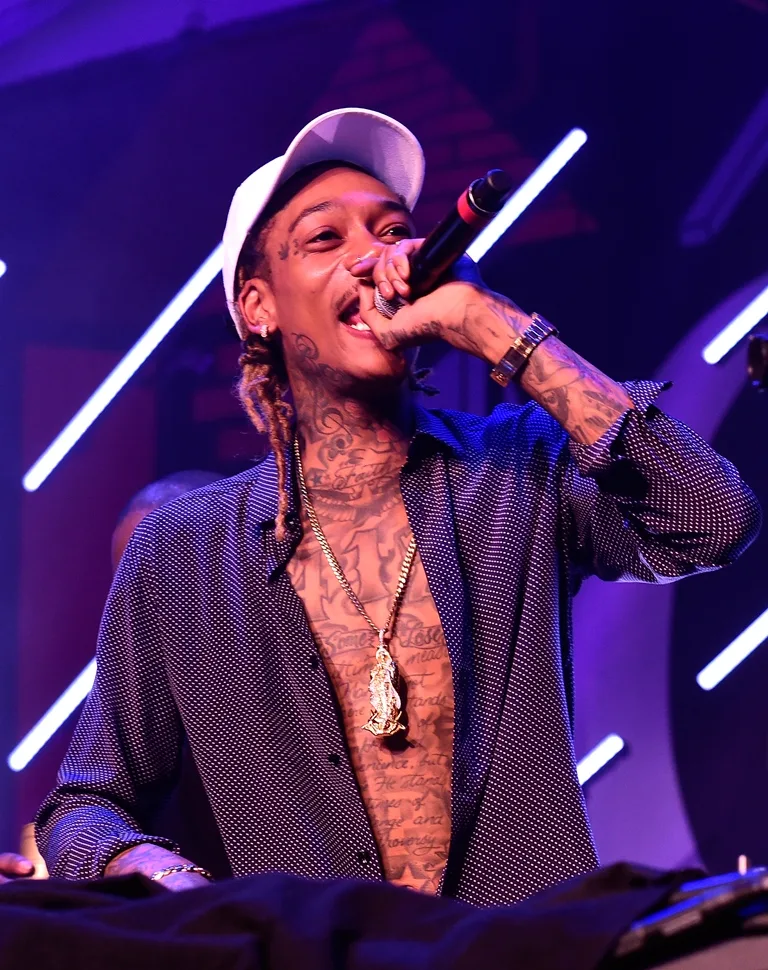 Bacardi House Party · Guest Experience