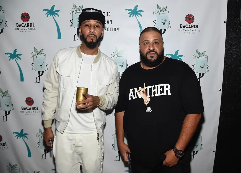 Custom Build · Five-Room Touring House