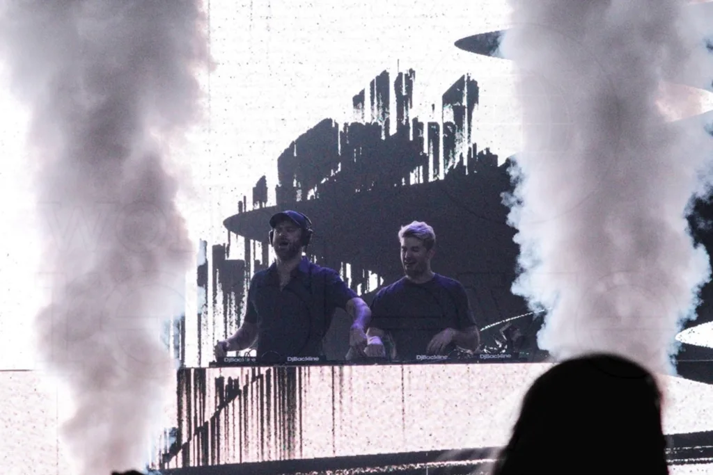 The Chainsmokers · Havana Nights · Maxim 2020