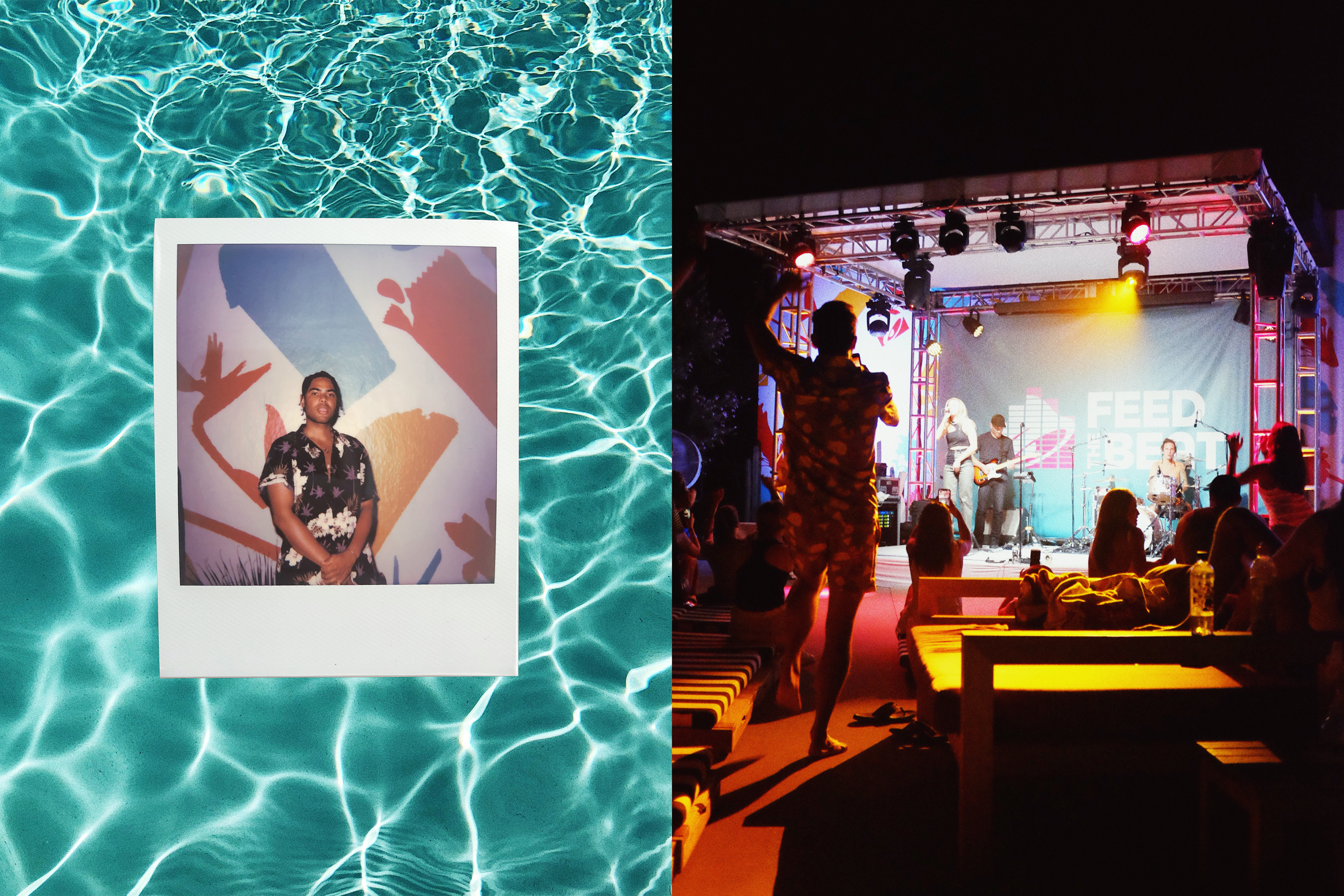 Custom Room Design · 70 Rooms